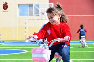 329666970_847130573015766_5055637340107787570_n