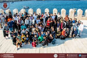 465271187_1006527198154304_5619079499918260735_n