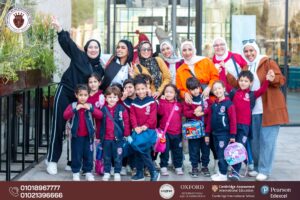 466674953_1010632231077134_7338312602122717967_n