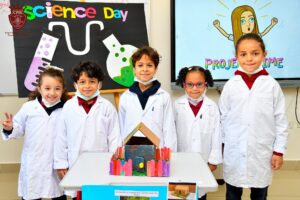 315534503_506459331427265_3710832665934986899_n 315534503_506459331427265_3710832665934986899_n