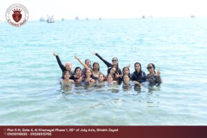 463021293_556704453389743_4496035069369472645_n