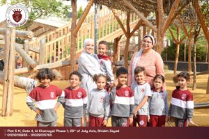 465004060_570941741966014_4936691329027777999_n