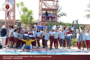 465125394_570183228708532_6095927859976480425_n