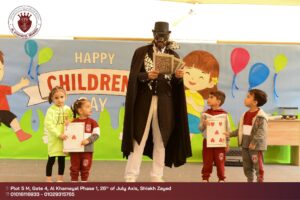 465717191_575700694823452_8971788753405683544_n