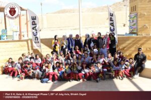 467480948_578314707895384_3127161349315902455_n