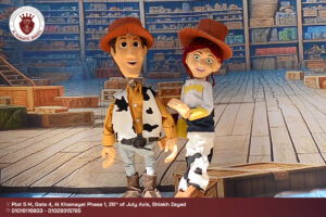 468329497_588342856892569_5738568198639356885_n