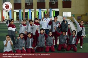 468716014_589841503409371_3790117477579190152_n