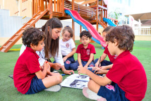 DSC_2298 (1) DSC_2298 (1)